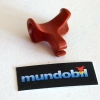 Playmobil 30047230
